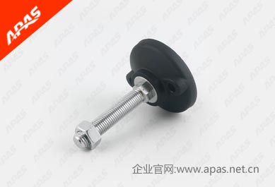 橡膠蹄腳 橡膠蹄腳